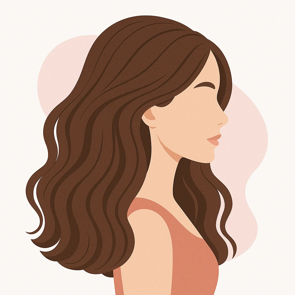 Cabello