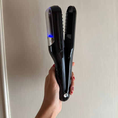 Corta Puntas Para cabello profesional