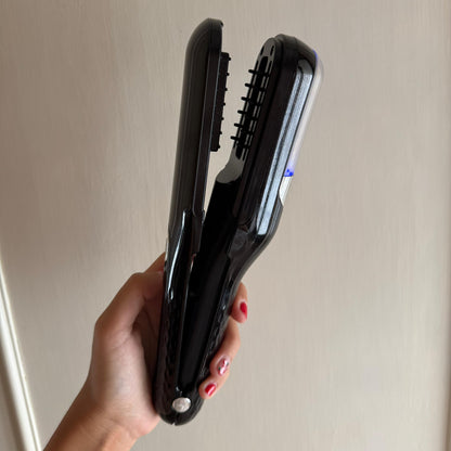 Corta Puntas Para cabello profesional