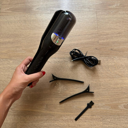 Corta Puntas Para cabello profesional