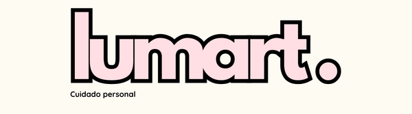 Lumart